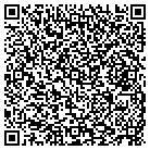 QR code with Rick Wirths Constuction contacts