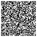 QR code with Mac's Pool Service contacts