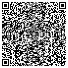 QR code with Subsidy Oil Company LLC contacts