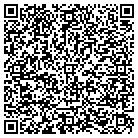 QR code with Cheylin Elementary School West contacts