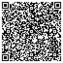 QR code with Robert C Skaer contacts