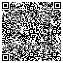 QR code with Xanthos Enterprises contacts