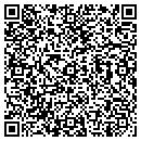 QR code with Naturescapes contacts
