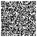 QR code with Benefit Management contacts