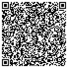 QR code with On Call Computer Service contacts