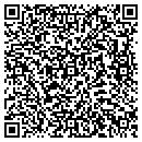 QR code with TGI Friday's contacts