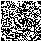 QR code with Bill's Wrecker & Towing Service contacts