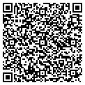 QR code with Unocal contacts