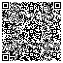 QR code with Chase Fire Department contacts