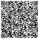 QR code with Chase Manhattan Apartment contacts