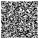 QR code with Don Garlow contacts