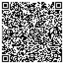 QR code with Jay M Price contacts