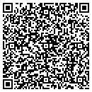 QR code with C & R Food Demo contacts