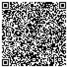 QR code with Rock Em & Sock Em Motorcycle contacts