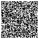 QR code with Jim Lucchi's Service contacts