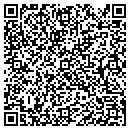 QR code with Radio Shack contacts