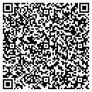 QR code with Duckwall contacts