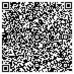 QR code with Carmitchel Combustn Boiler Service contacts