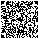 QR code with Sterling Ball Park contacts