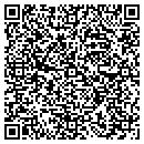 QR code with Backup Solutions contacts