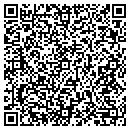 QR code with KOOL Kutz Salon contacts