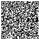 QR code with Barnett's Towing contacts