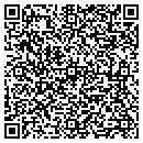 QR code with Lisa Novak DDS contacts