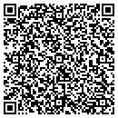 QR code with Mitchell & Knop contacts