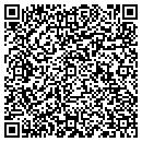 QR code with Mildred's contacts