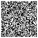 QR code with Haven Library contacts