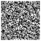 QR code with Case Moses Zimmerman & Wilson contacts