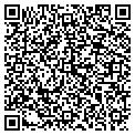 QR code with Agco Corp contacts