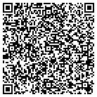 QR code with Accountant Data Systems contacts