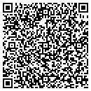QR code with Richard P Loftus DDS contacts