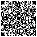 QR code with Cannon contacts