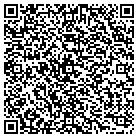 QR code with Transportation Department contacts