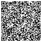 QR code with Carstar Collision Specialists contacts