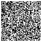 QR code with Midwest Floor Covering contacts