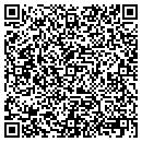 QR code with Hanson & Gurney contacts