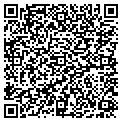 QR code with Wendy's contacts