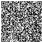 QR code with Brother's Gutter Service contacts