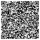 QR code with Arrowhead Springs The Park At contacts