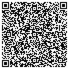 QR code with Smith Service Co LLC contacts