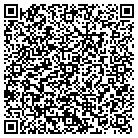 QR code with Fund Development Assoc contacts
