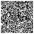 QR code with Main Office contacts