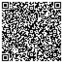 QR code with Eugene Brockelman contacts