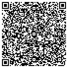 QR code with Sedgwick County Public Info contacts