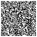 QR code with Taylor Insurance contacts