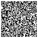 QR code with Shell's Salon contacts