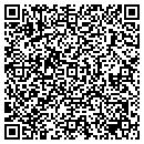 QR code with Cox Electronics contacts